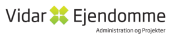 Ejendomme